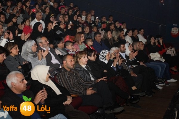 joba 3ard ma0117 (98).JPG